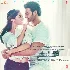 Saaho - 2019 Video Song