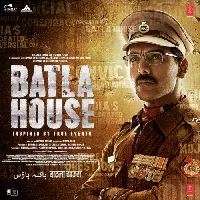 Batla House - 2019 Video Song