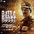 Batla House - 2019 Video Song