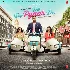 De De Pyaar De - 2019 Video Song