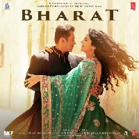 Bharat - 2019 Video Song