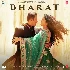 Bharat - 2019 Video Song