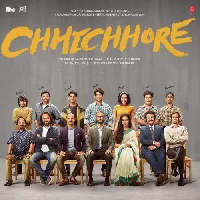 Chhichhore - 2019 Video Song