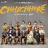 Chhichhore - 2019 Video Song