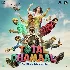 Total Dhamaal - 2019 Video Song