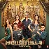 Housefull 4 - 2019 Video Song