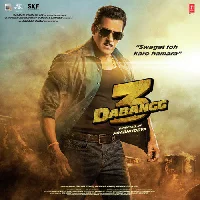 Dabangg 3 - 2019 Video Song