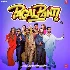 Pagalpanti - 2019 Video Song