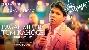 Pagal Mujhe Tum - Ankit Tiwari
