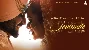 Soulmate - Jass Zaildar Ft. Henam Khaneja
