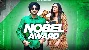 Nobel Award - Inderbir Sidhu Ft. Kiran Brar