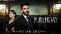 Birthday - Kaka WRLD Ft. Pranjal Dahiya