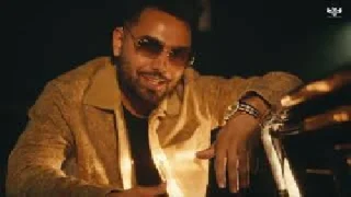 Never Again - Prem Dhillon