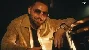 Never Again - Prem Dhillon