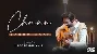 Chann - Babbu Maan