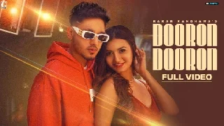Dooron Dooron - Karan Randhawa