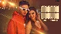 Dooron Dooron - Karan Randhawa