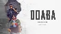 Doaba - Garry Sandhu