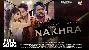 Nakhra - Bawa Shikari Ft. Kranti Shanbhag