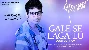 Gale Se Laga Lu - Keshav Anand