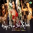 Haye Haye Yeh Majboori - Shruti Rane Ft. Uorfi Javed