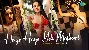 Haye Haye Yeh Majboori - Shruti Rane Ft. Uorfi Javed