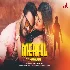 Mehfil - Khesari Lal Yadav Ft. Khwahish Gal