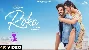 Roka - Happy Raikoti Ft. Isha Sharma