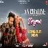Aa Chaliye (Honeymoon) - B Praak