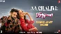 Aa Chaliye (Honeymoon) - B Praak