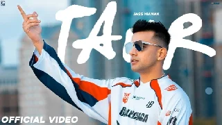 Taur - Jass Manak
