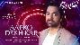 Aapko Dekh Kar - Akhil Sachdeva