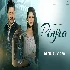Pinjra - Yasser Desai