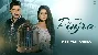 Pinjra - Yasser Desai
