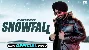 Snowfall - Jordan Sandhu
