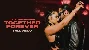 Together Forever - Yo Yo Honey Singh