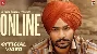 Online - Himmat Sandhu