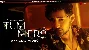 Tum Mere - Darshan Raval