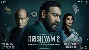 Drishyam 2 Official Trailer