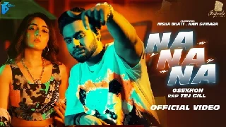 Na Na Na - O Sekhon