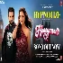 Hypnotize (Honeymoon)