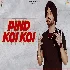 Pind Koi Koi - Jot Sidhu