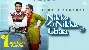 Nikke Nikke Chaa - Khushi Pandher