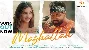 Mashallah - Sandeep Gill