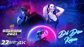 Dil Disco Karein - Himesh Reshammiya