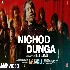 Nichod Dunga (Tara Vs Bilal)