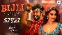 Haye Re Meri Bijli Bijli - Govinda Naam Mera