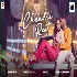 Chandni Raat - Harnoor