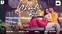 Chandni Raat - Harnoor