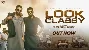 Look Classy - Bhindder Burj Ft Parmish Verma